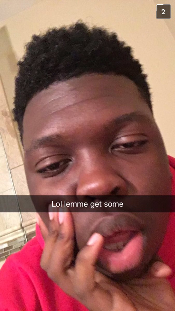 POlowokere's tweet photo. Happy Happy Birthday to my personal person, @seannyyy_17!! Wishing we can be celebrating rn, but we got all summer to TURN UP! love you😘❤ https://t.co/mCwPF3xhSs