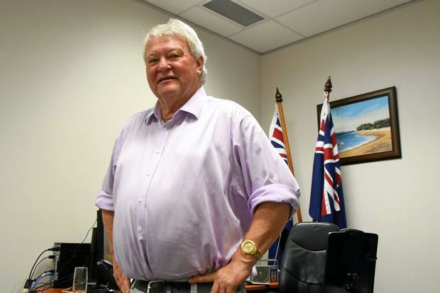 _ctnews's tweet photo. O'Dowd calls for regional people to support decentralisation campaign - https://t.co/3L7DGfvv5Q https://t.co/Hcl7hzHn1e