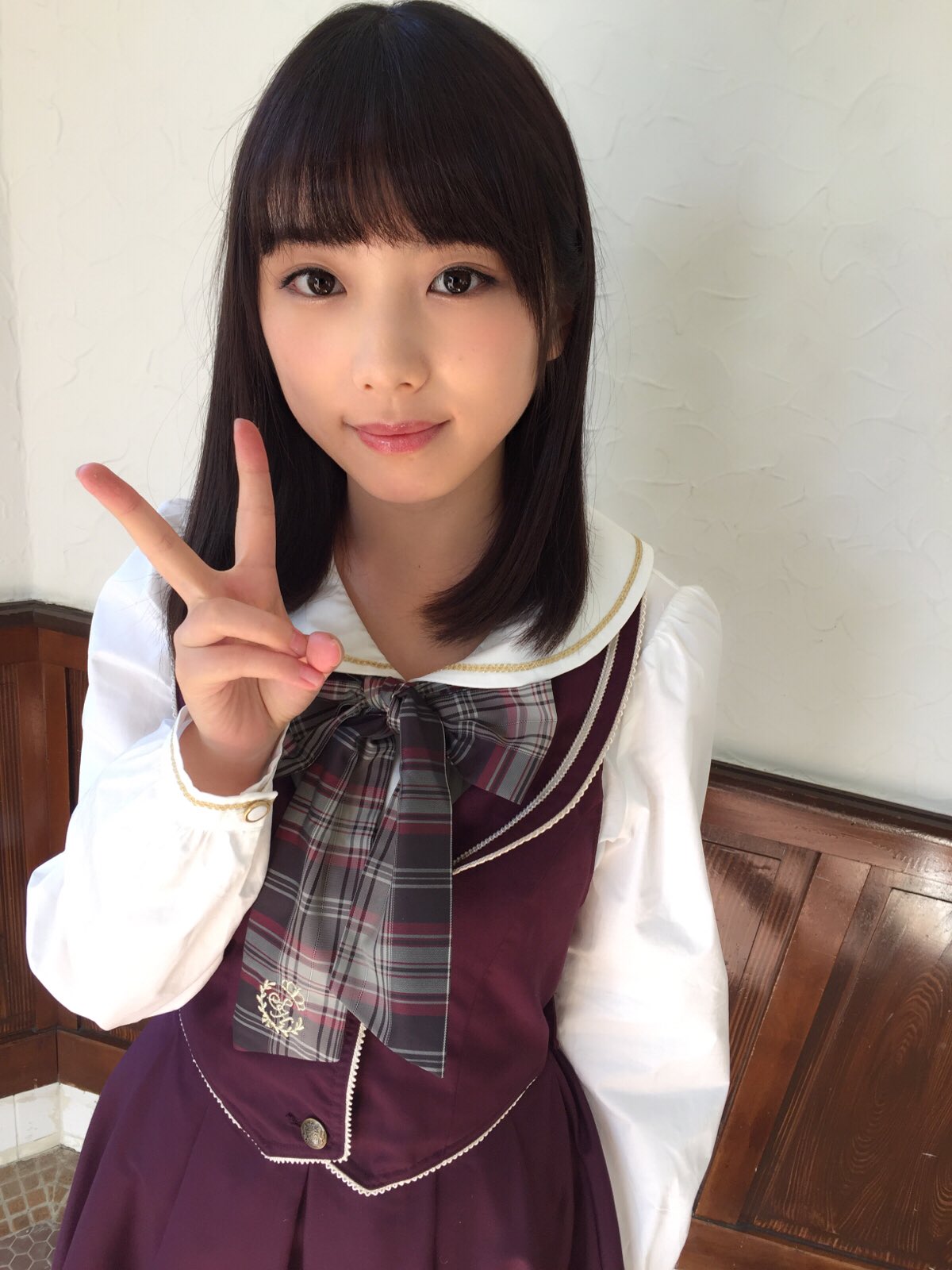 限定非売品 乃木坂46 13th YEAR BIRTHDAY LIVE 田村真佑 ポスト