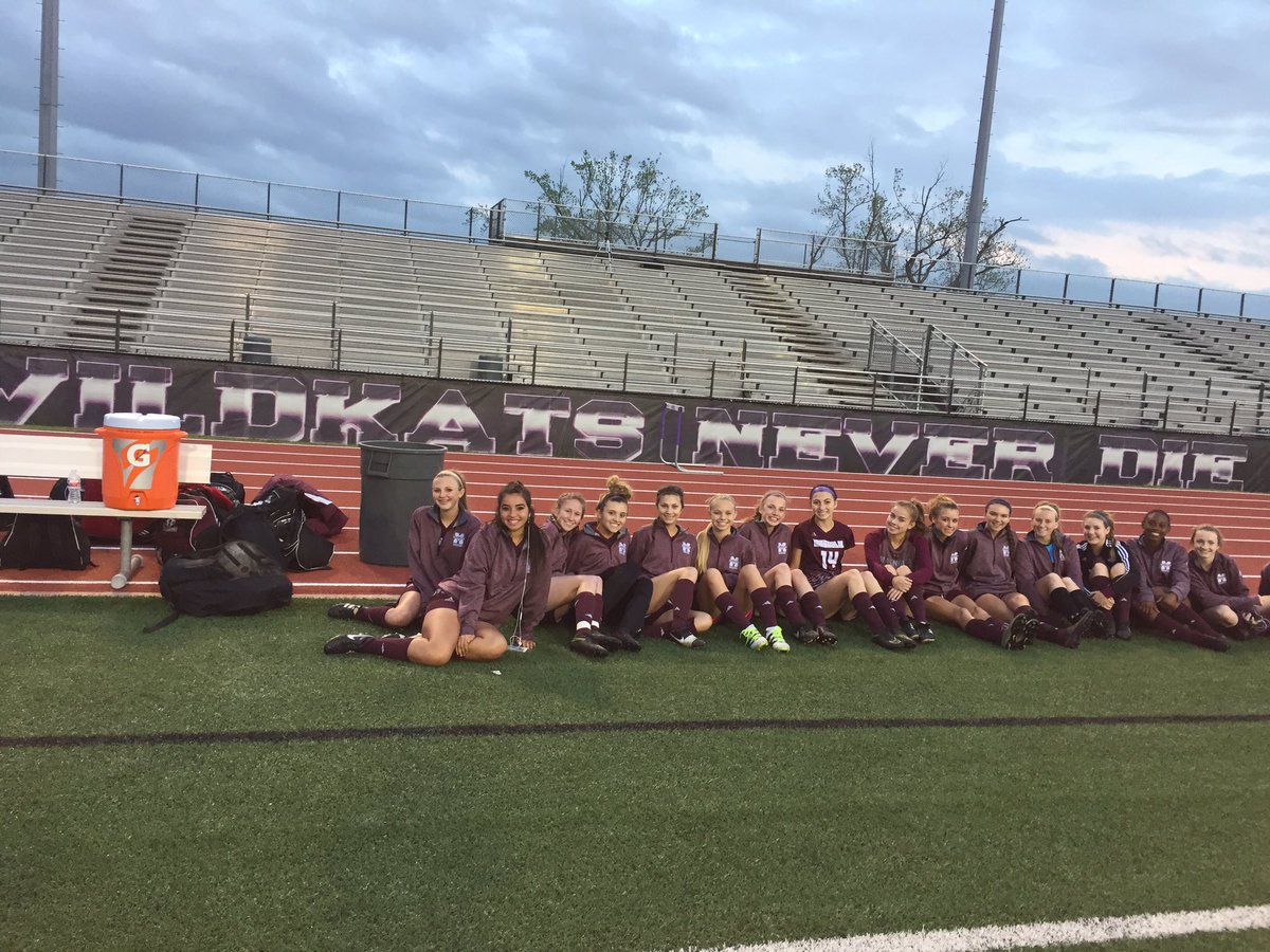 MagHSsoccer's tweet image. Game Time!!! #playforsam #⚽⚽