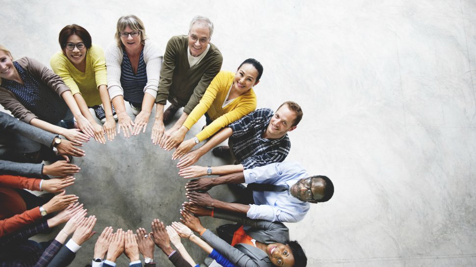 MPowerOregon's tweet image. More tonic for the troops: Ex-Obama staffer talks "How to push climate action forward today." #climateleadership ow.ly/mlGT309Gsus