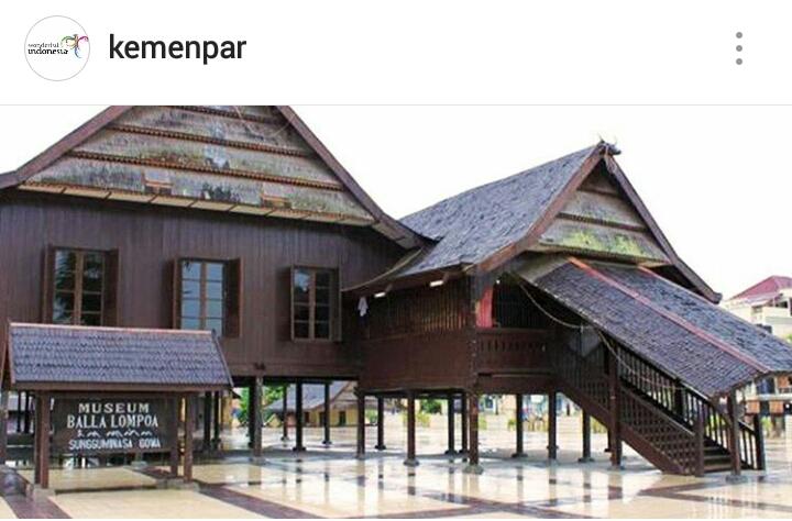 IG : @jjs_barru tweet media