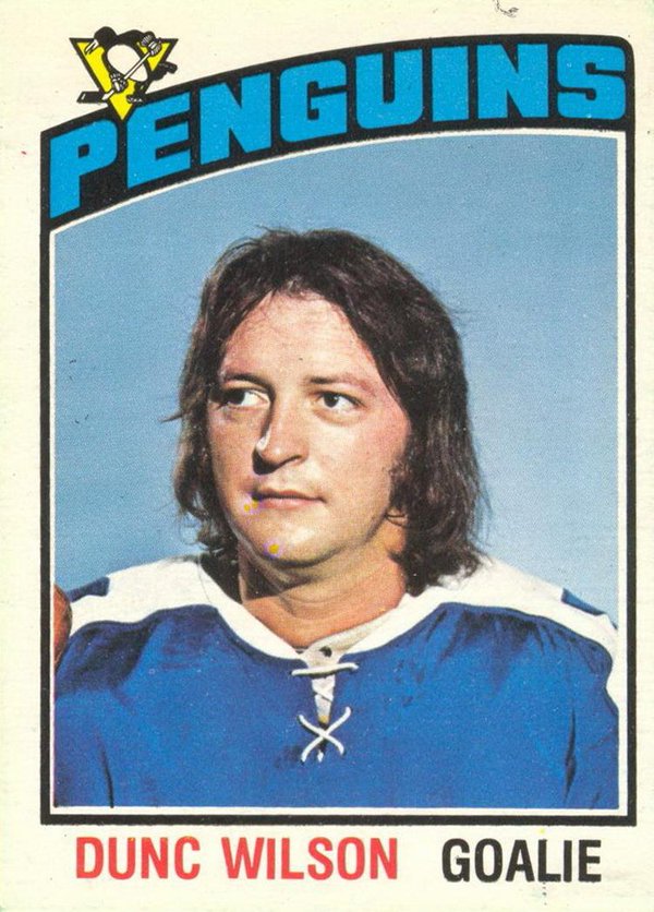 Super70sSports's tweet photo. Dunc Wilson really wanted this photo session to end so he could make the Judas Priest concert on time. https://t.co/KOeGEFPuT1