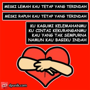 dagangunique tweet picture