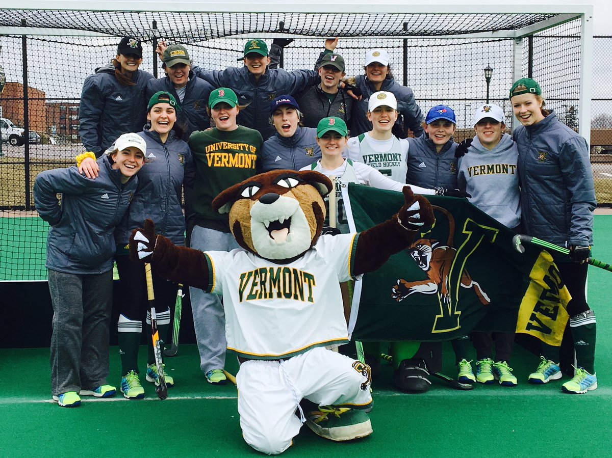 Kate Dillon Pfeifer tweet media