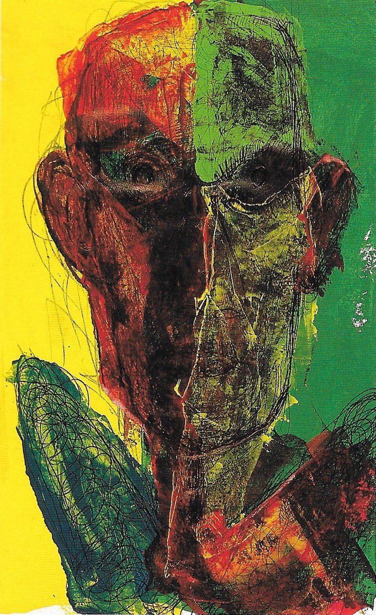 Gallerymoryta ギャラリーモリタ Pa Twitter 台湾アート界のある重鎮たちと会う 日本のアーティスト 作品は素晴らしい 台湾でもとても人気が高い なぜアートや伝統をもっと発信しないのですか アニメやアイドルなども良いが クールとはまた違うのではない Gallerymoryta ギャラリーモリタ Pa Twitter 台湾アート界のある重鎮たちと会う 日本のアーティスト 作品は素晴らしい 台湾でもとても人気が高い なぜアートや伝統をもっと発信しないのですか アニメやアイドルなども良いが クールとはまた違うのではない