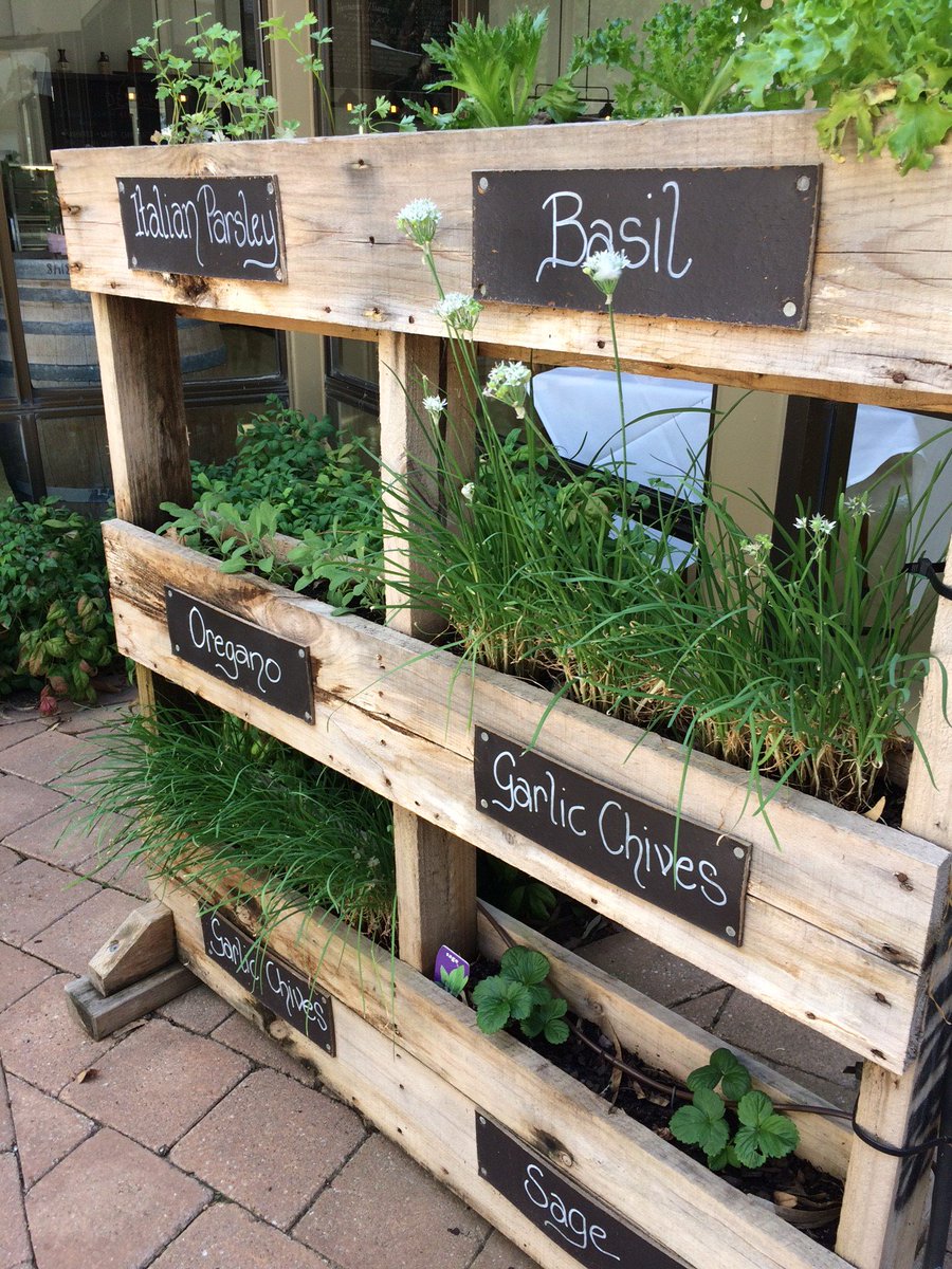 Fresh is Best...right at our doorstep #food #lunch #foodmiles Who can pick the error?