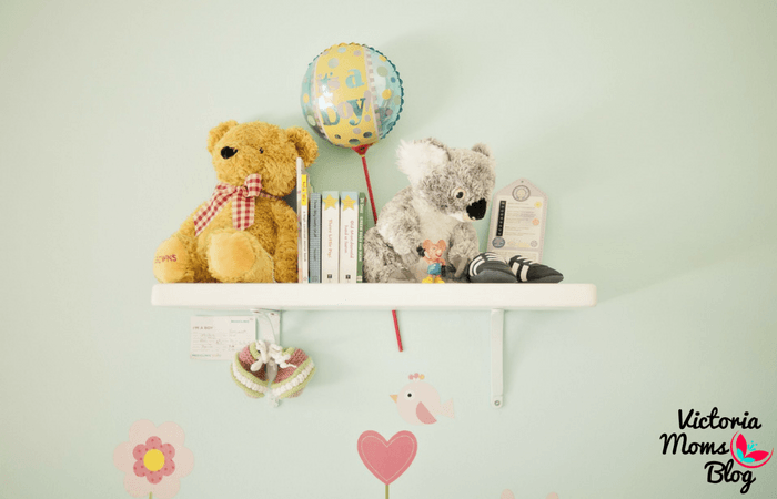 usedvictoria's tweet photo. #yyj #Moms! Check out this great blog post from @victoriamomblog on buying #babygear on #Used: https://t.co/E8pwDbrwym #yyj #ThinkUSEDFirst https://t.co/Fb7c2pfXHM