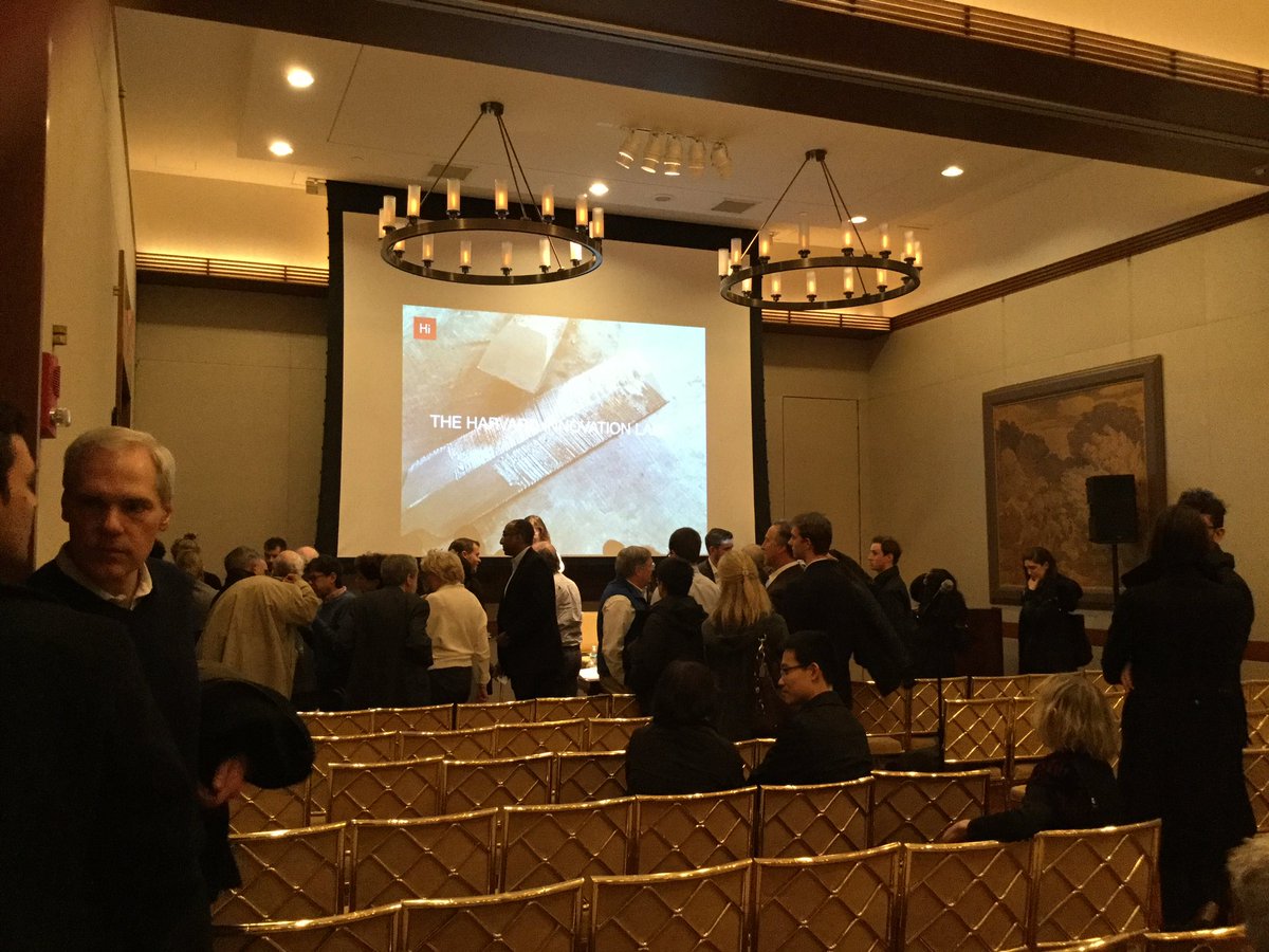 The Glass Files tweet media