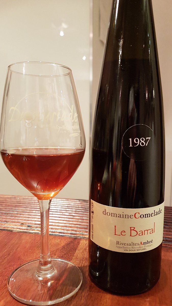 Boris ODIN tweet media