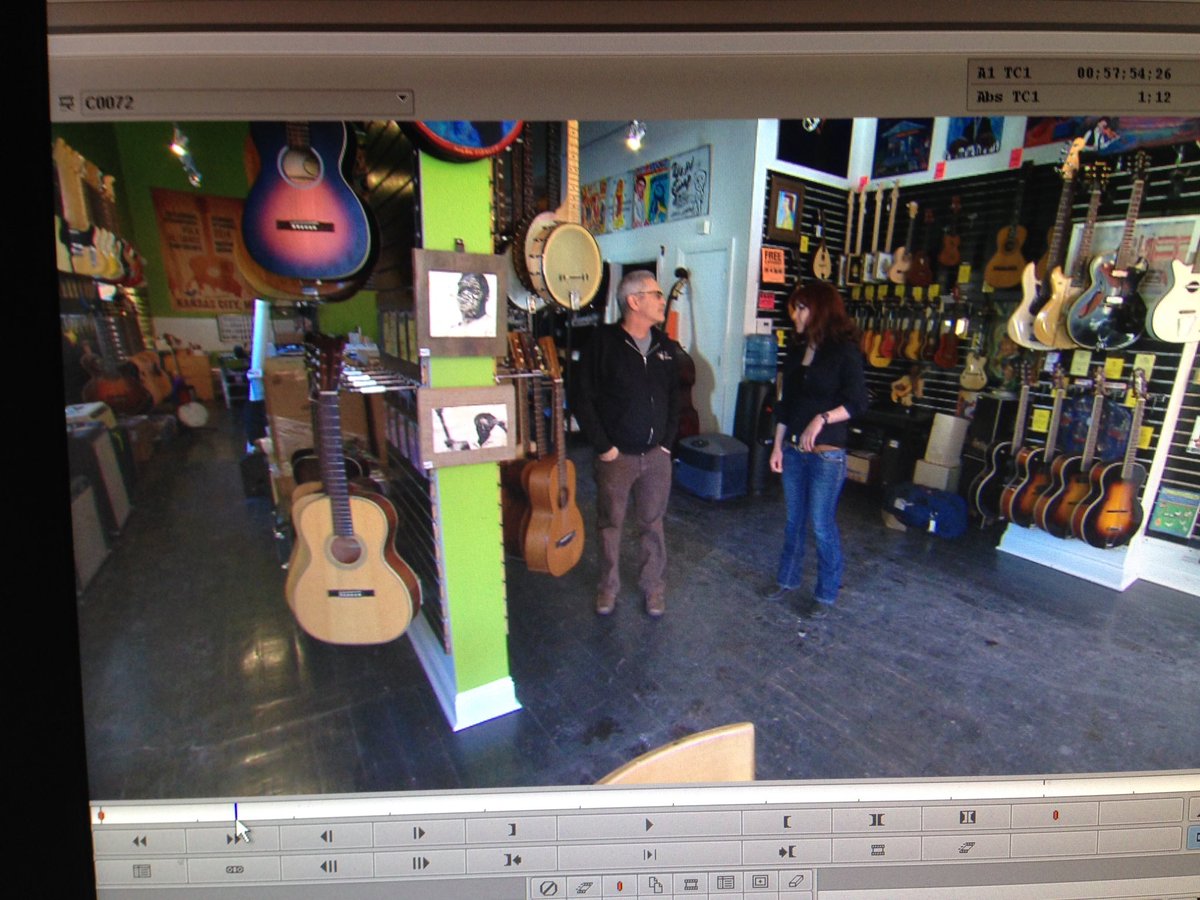 Randy Mason tweet media