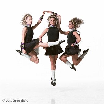 Kean Stage (@keanstage) on Twitter photo On this day in 2004, <a href="/trinitydancers/">Trinity Irish Dance</a> performed Celtic dance <a href="/KeanStage/">Kean Stage</a> <a href="/KeanUniversity/">Kean University</a> #Slainte On this day in 2004, <a href="/trinitydancers/">Trinity Irish Dance</a> performed Celtic dance <a href="/KeanStage/">Kean Stage</a> <a href="/KeanUniversity/">Kean University</a> #Slainte