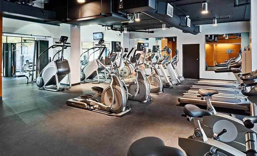 UTowersAustin's tweet photo. Grab some workout partners and hit the gym anytime 😉
#UT20 #UT19 #UT18 #UT17 #UTAustin #UTowers #ATX #HookEm https://t.co/DpWz3EcB98