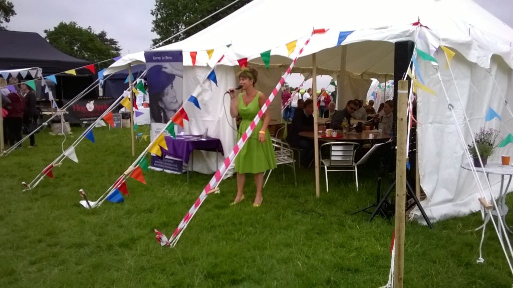 FloralFringe's tweet image. Crikey, just realised its only about 10 weeks 2 floralfringefair.co.uk @kneppcastle June 3rd &amp;amp; 4th! #maythesunshine