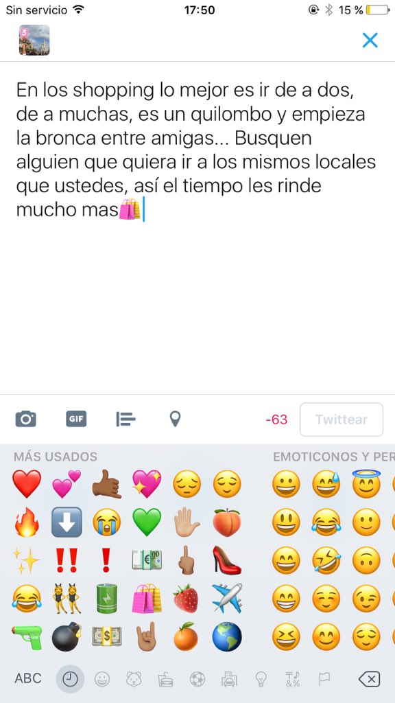 Funtimefeb17's tweet image. #FuntimeTips shoppings‼️