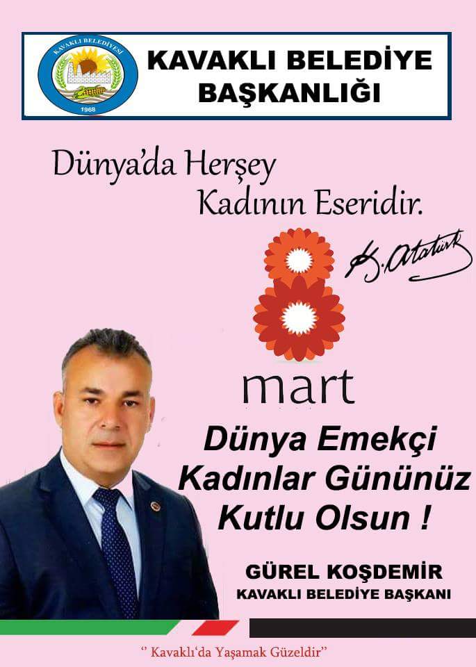 Gürel Koşdemir (@gurelkosdemir) on Twitter photo 