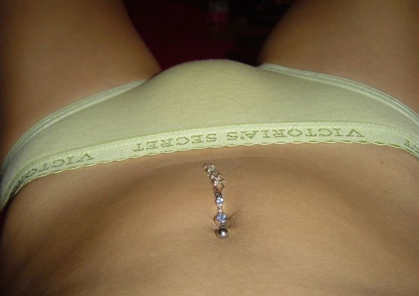 sexylonelyMeg's tweet image. For more click here: grd.pw/13135 #xxx