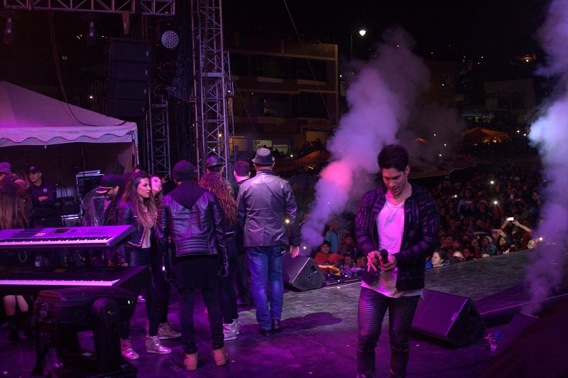 PixelSound_leds's tweet photo. @PixelSound_leds siempre presente en tus eventos... Haciendo realidad esos momentos inolvidables... https://t.co/kaPZRyhLhk https://t.co/oBtMhOPMZ0