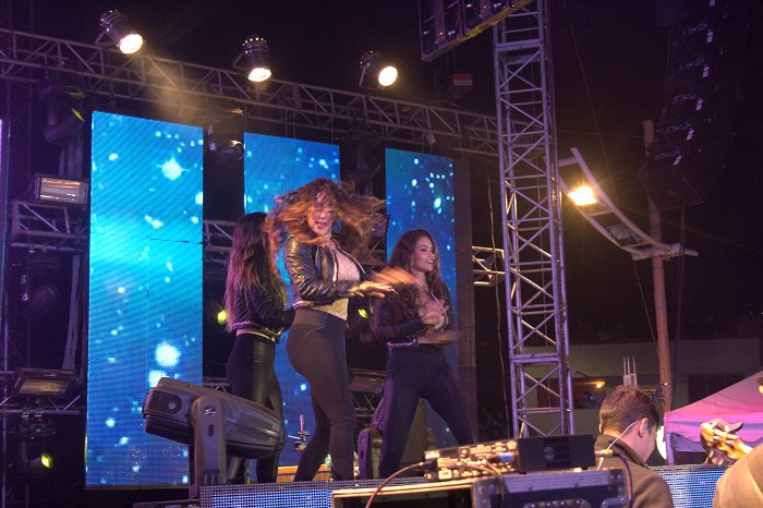 PixelSound_leds's tweet photo. @PixelSound_leds siempre presente en tus eventos... Haciendo realidad esos momentos inolvidables... https://t.co/kaPZRyhLhk https://t.co/oBtMhOPMZ0