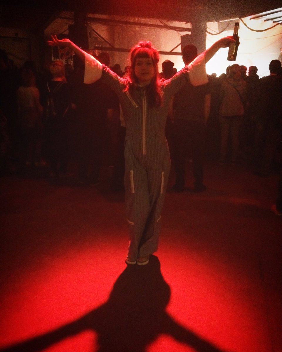 Cissi gives you....... FIRE 🔥 #fire