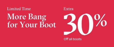 Perimeter Mall tweet media