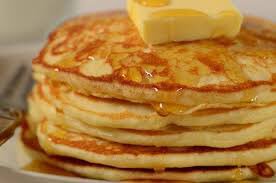 Promocenter1's tweet image. Who is having pancakes today? 
promocenterintl.com
#NationalPancakeDay #PromocenterInternational