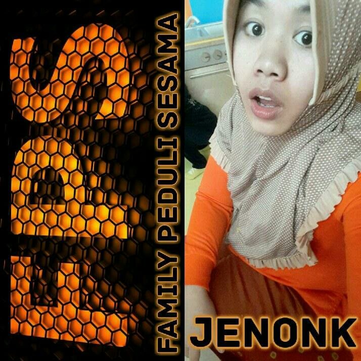 ColiSabun123's tweet photo. OMG! Kamu harus melihat ini. #BIGOLIVE > live bentar.  https://t.co/WDcZEDydtE https://t.co/4LTHiTW7rQ