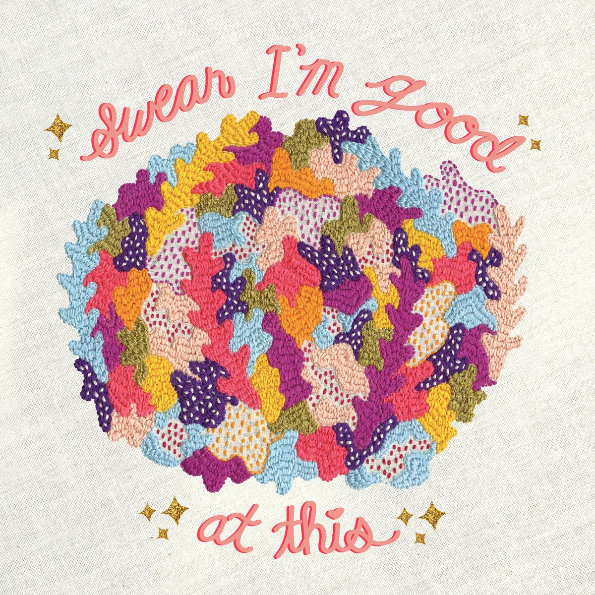 BasementSceneUK's tweet photo. #Nowplaying @dietcig - Barf Day (@Frenchkissing) https://t.co/5Dt9ejS7oY #BasementScene https://t.co/XrnMvp8Jgd