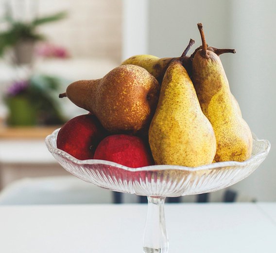 BlueLineMed's tweet image. 18 Ways To Sneak More Plants Into Your Diet crwd.fr/2lRHVmz