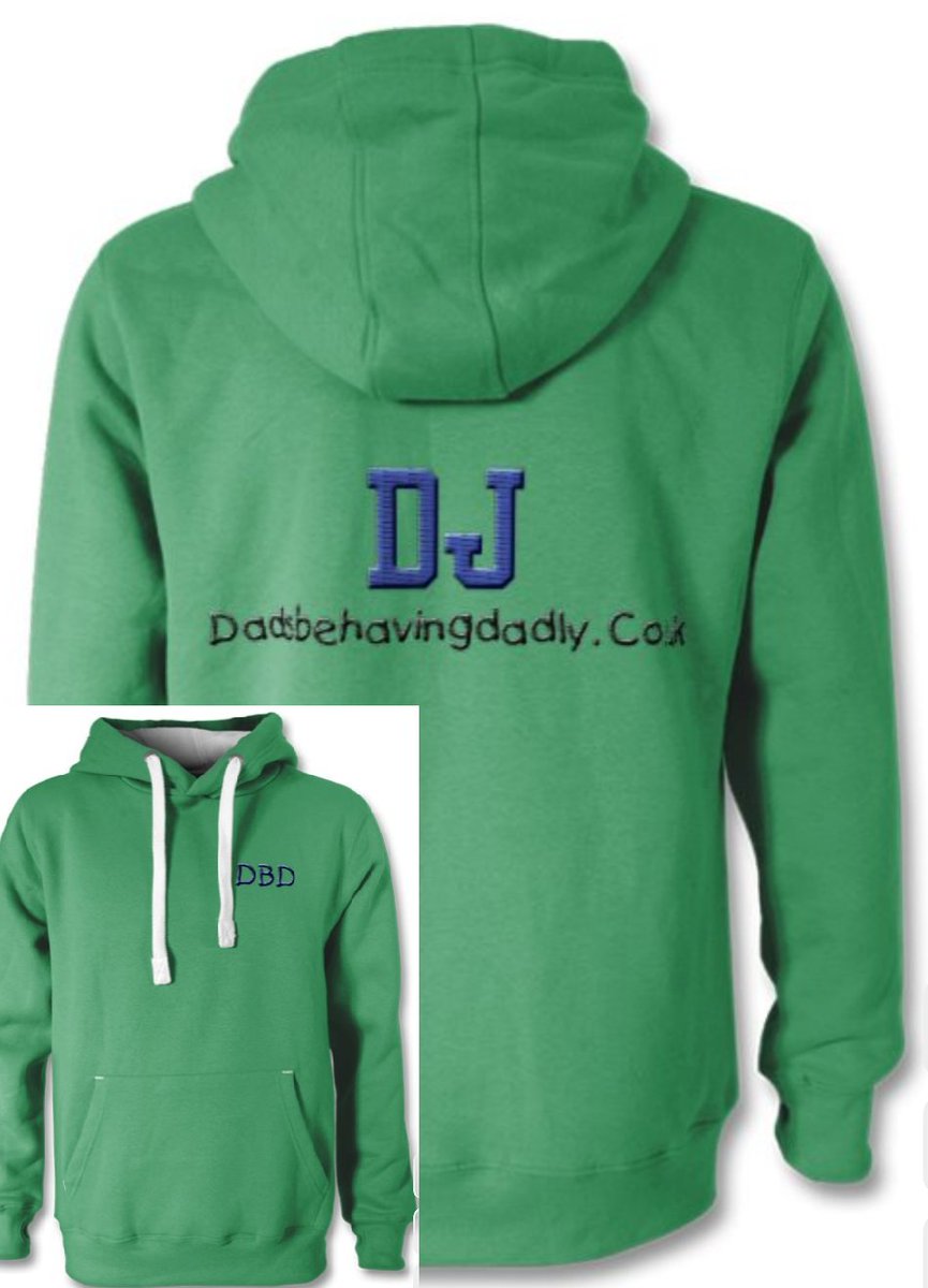 dbd1uk's tweet photo. All jumpers come in different colours. https://t.co/Yy1iwxsFAW