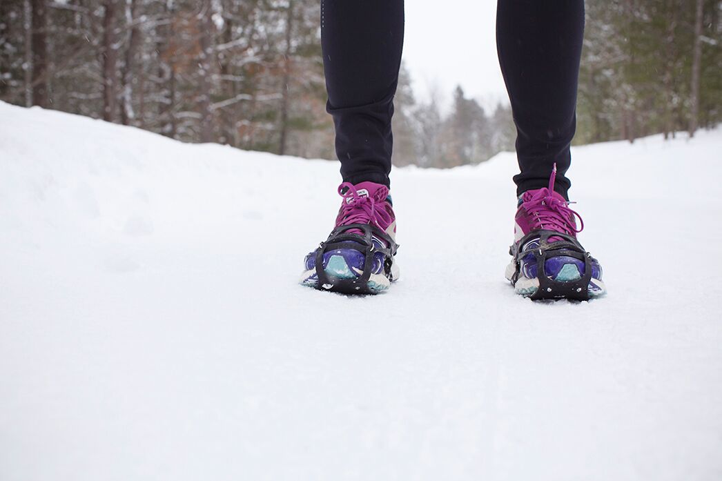 Probility's tweet photo. @MichRunnerGirl and #TeamProbility's Brandon Lorenz discuss how to prevent #running #injuries while training! Listen:https://t.co/LVwbK2q60e https://t.co/isTWv4kiIV