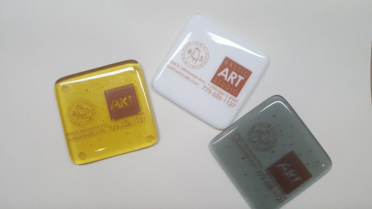 Baltic Art Studio Co (@balticartstudio) on Twitter photo 