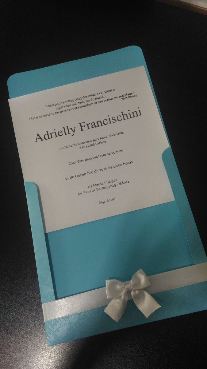 Andressa Rosso (@andressa_rosso) on Twitter photo 