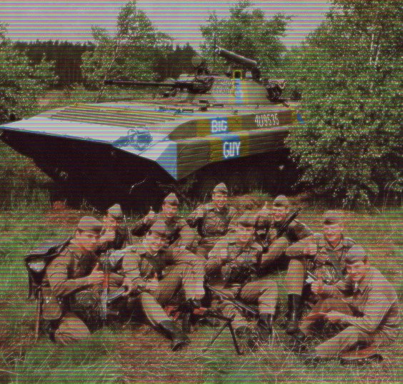 [Image: C6WDUcKWcAEXIGW.jpg]