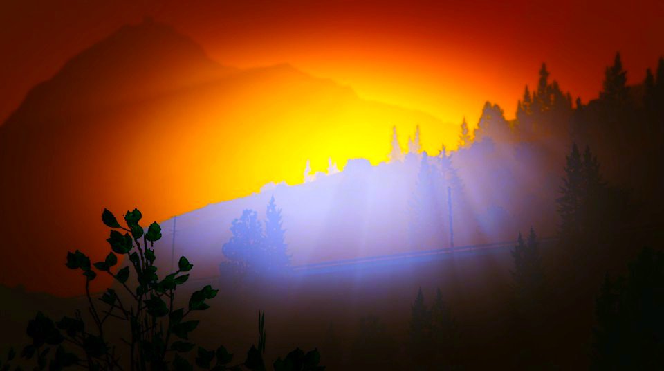 gtalifeproblems's tweet photo. #GTAOnline #GTAPhotographers #GTAPhotography #gtasnapmatic #Snapmatic https://t.co/qnqe7CDN7Z