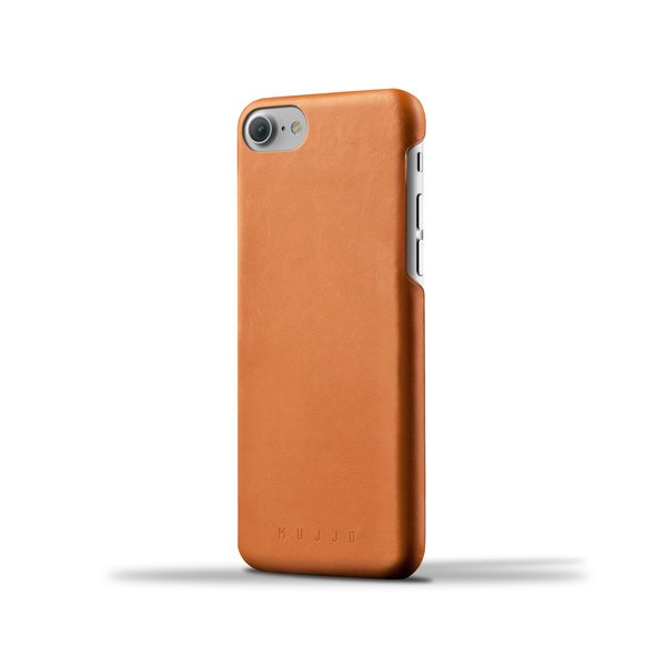 GeniusDesignInt's tweet image. Hot Dutch brand Mujjo now on @GeniusDesignInt. Discover the brand: bit.ly/2mg8pA4 #iphonecase  #ipadminisleeve #geniusdesign