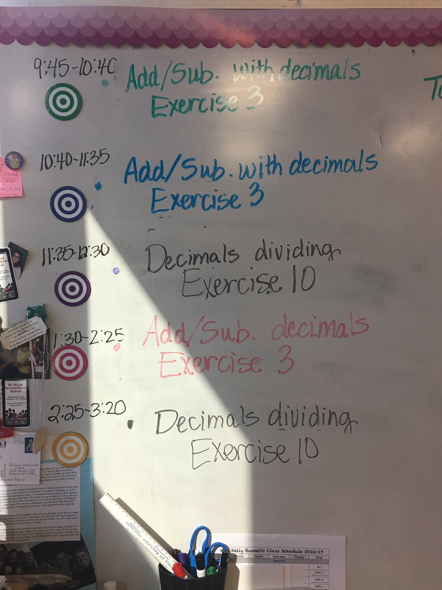 mrskellysclass2's tweet photo. https://t.co/ZpNjC87ll4