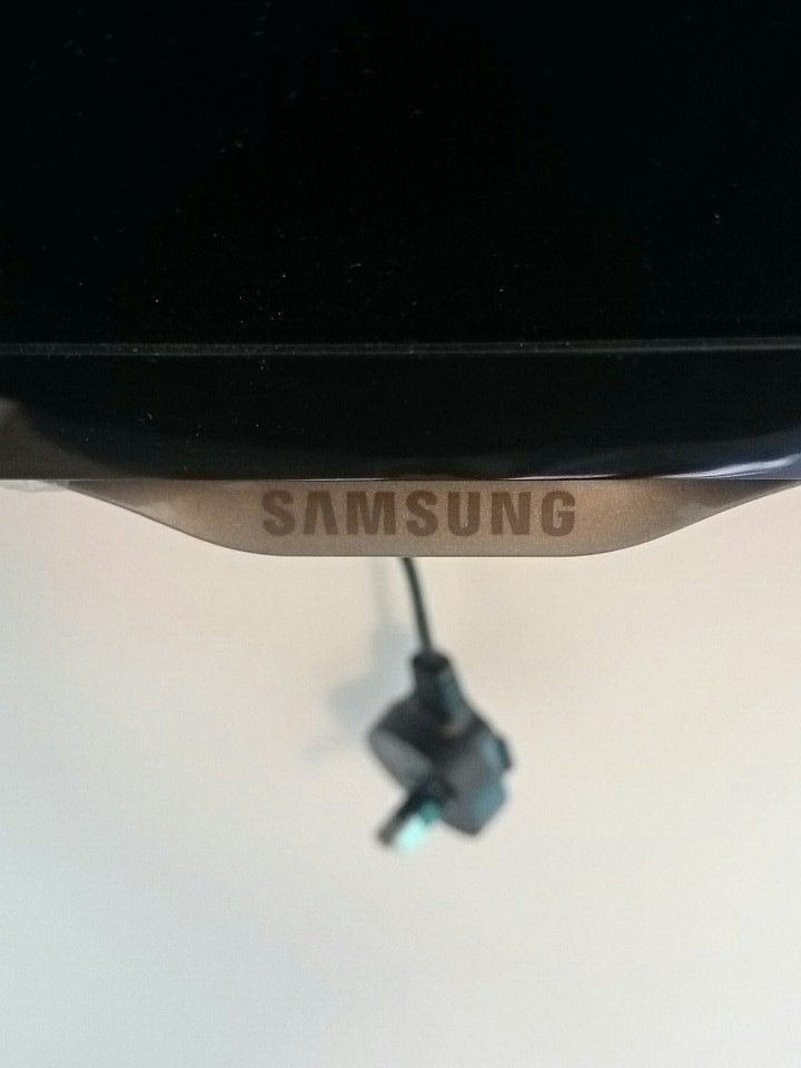 BrendhanC's tweet photo. Useful tip: how to improve the #security of your #samsung 'smart' TV 

https://t.co/qKAMrNMZ30 https://t.co/5Pj4w7TxE0