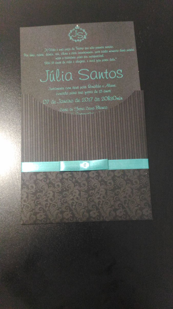 Andressa Rosso (@andressa_rosso) on Twitter photo 