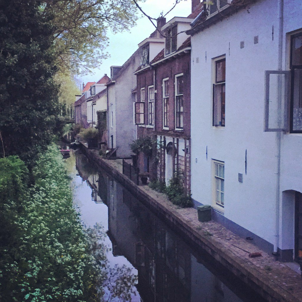 IJsselsteinBlog's tweet image. Een brief aan de toekomstige centrummanager thuisinijsselstein.wordpress.com/2017/03/07/een…