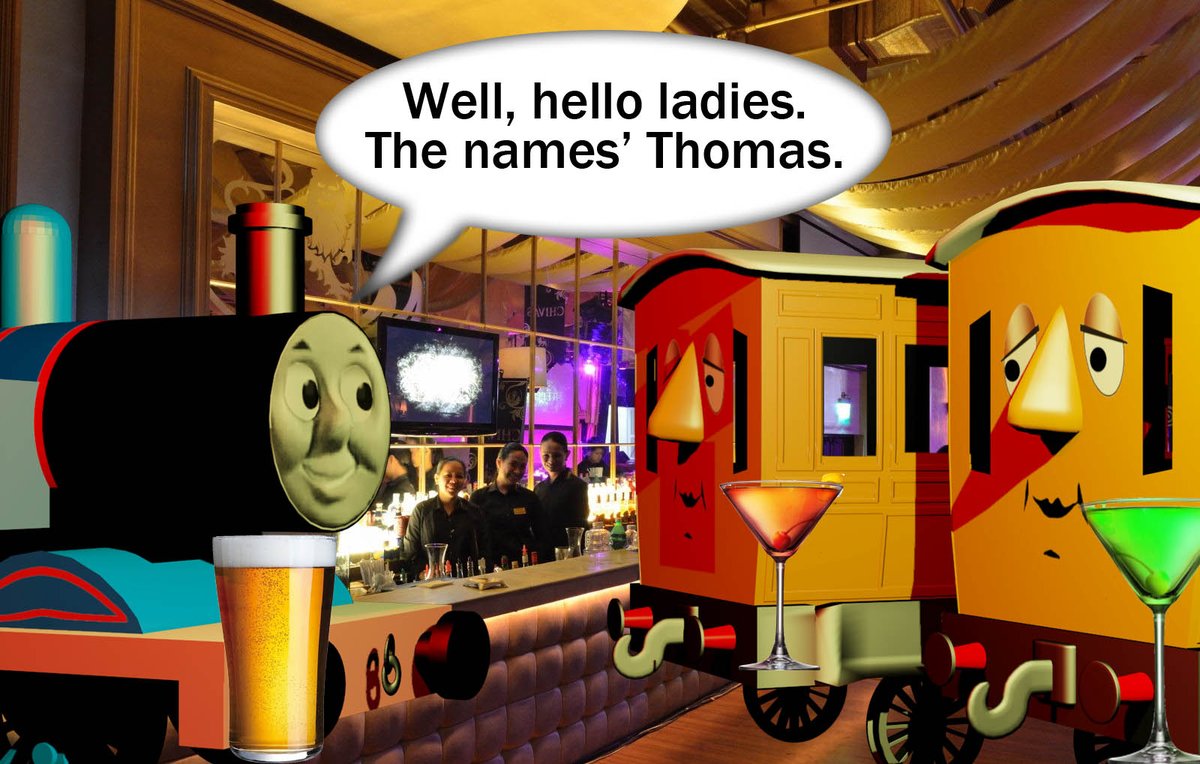 Roblox Porn Eter At Suckmyfartbox Twitter - roblox thomas the tank engine shed 17