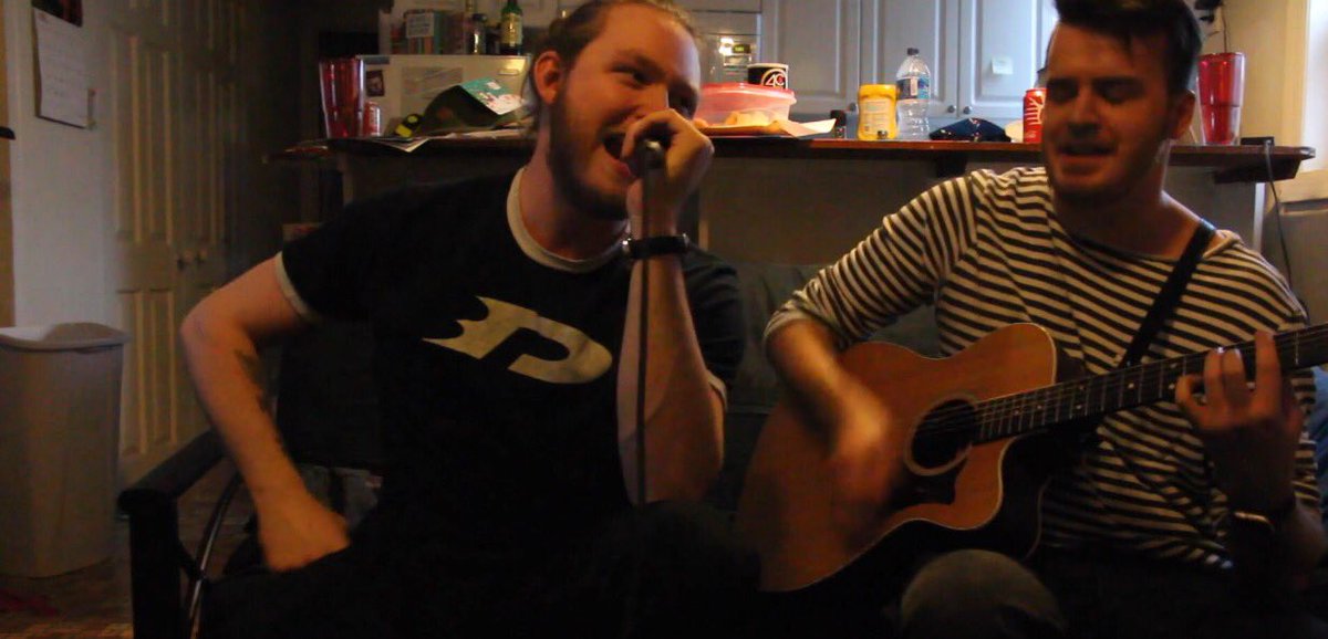 OAOAband's tweet photo. Summer Acoustic Tour Dates:

July 21st | Forge Brew Works in Lorton, VA | 5:30-7:30pm

July 28th | 2 Dips Ice Cream in Lewes, DE | 6-9pm https://t.co/9PgWvqEEZN