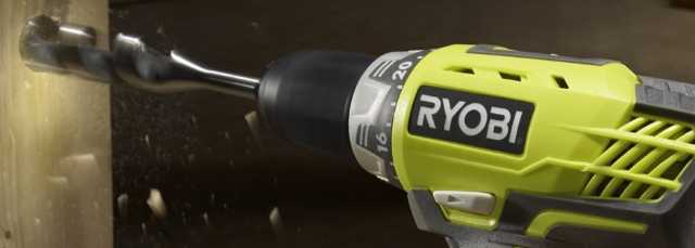 .<a href="/tag_agencies/">tag</a> gains @Ryobi_Canada and <a href="/ExtremePitaHQ/">Extreme Pita</a> accounts. adnews.com/36389#.WL8iFtd…