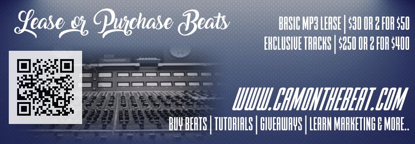 We design headers / banners / info graphics &amp; more!
See why I'm a TOP rated #Fiverr seller.
crwd.fr/2m5ym7y
#branding #design #GFX