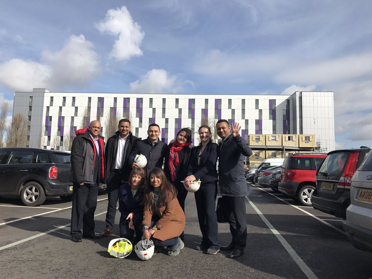 Meet PIT4 Management Team passionate in creating a legacy #worldmostlovedbrand <a href="/gary_villiers/">Gary De Villiers</a> <a href="/SDEBDD/">simon ewins</a> @JamesRider_PI @airportsmiles