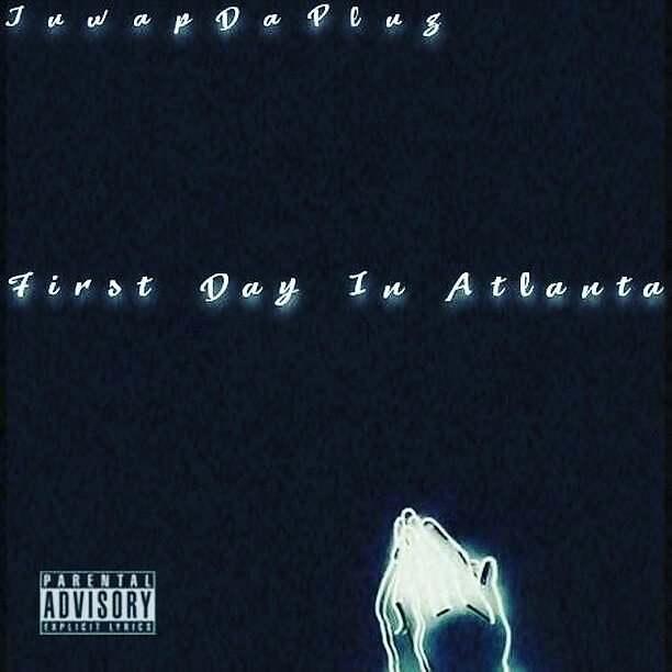#music #hiphop🎶 #rappers #musician #houston #htx #texas #rochester #newyork #atlanta #atl #florida #browardcounty #followforfollow #shoutout