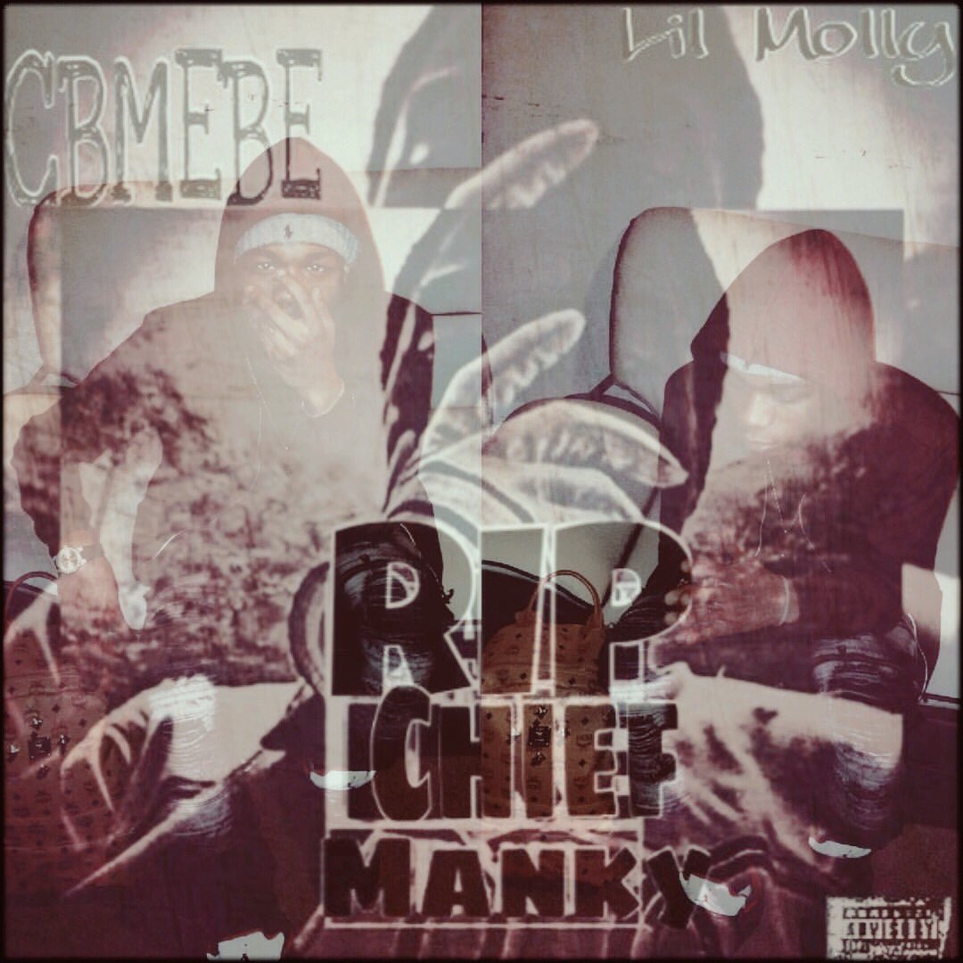 Molly_cbmebe's tweet photo. Yeah I love my ⛽️ang 💉🤘🏾💯😈🤔 #LLCM https://t.co/awWljlZDXr