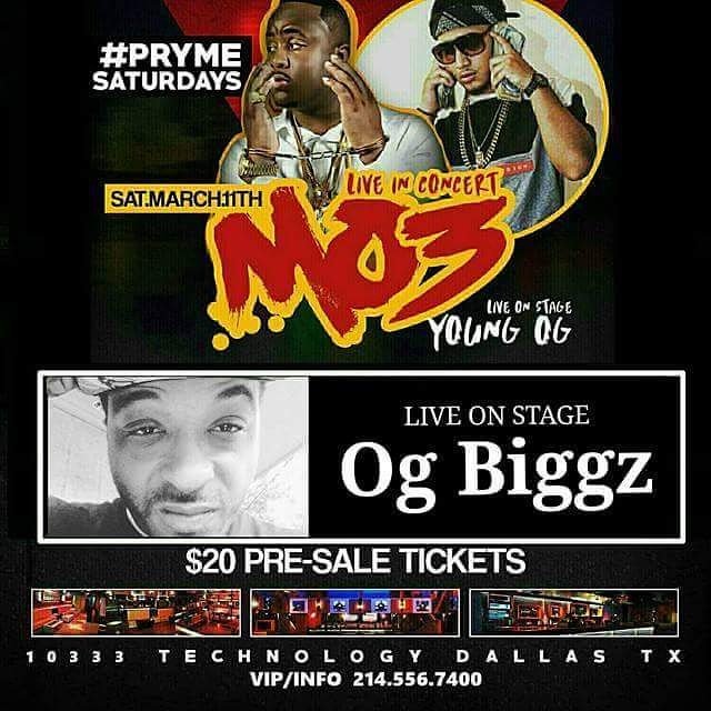_OgBiggz's tweet photo. I know you see it #PLGMSC #Plgmsclive #LOCALLOV3ORNOLOV3LILBIHH 03.11.17 #ClubPryme come FWM https://t.co/RpldYMxWbp