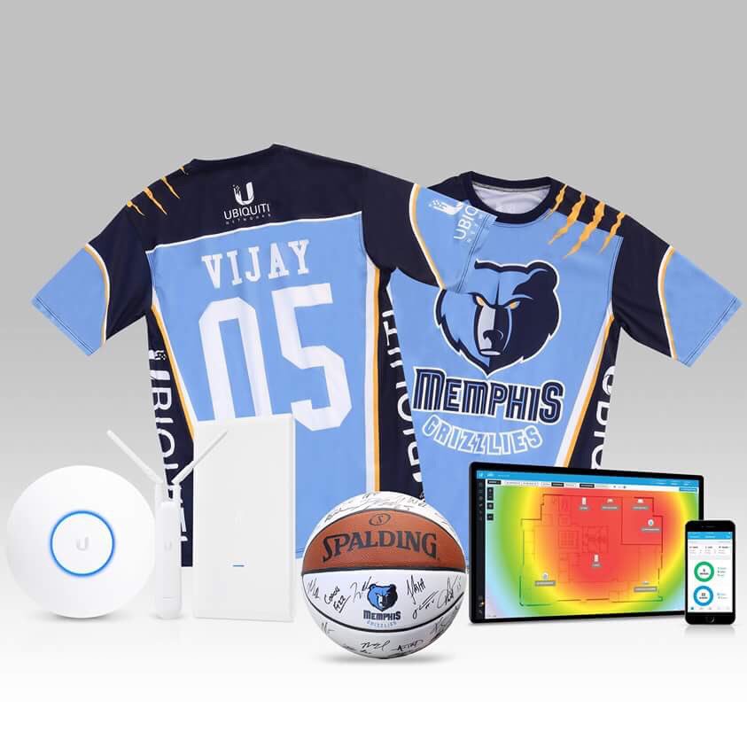 WiFi Solutions® tweet media