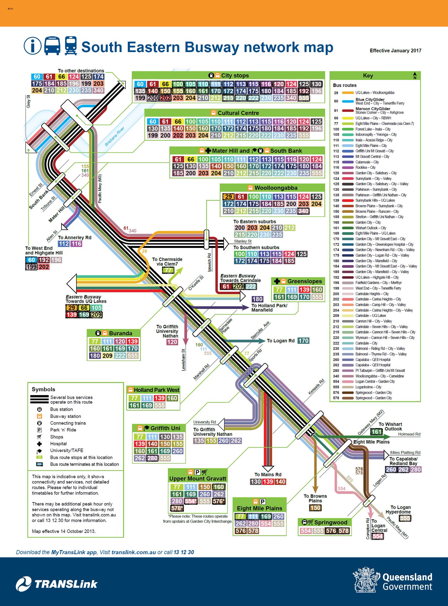 C6WG7uFU0AArJ8r.jpg:large C6WG7uFU0AArJ8r.jpg:large